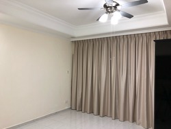 Calin Mansions (D14), Apartment #171133552